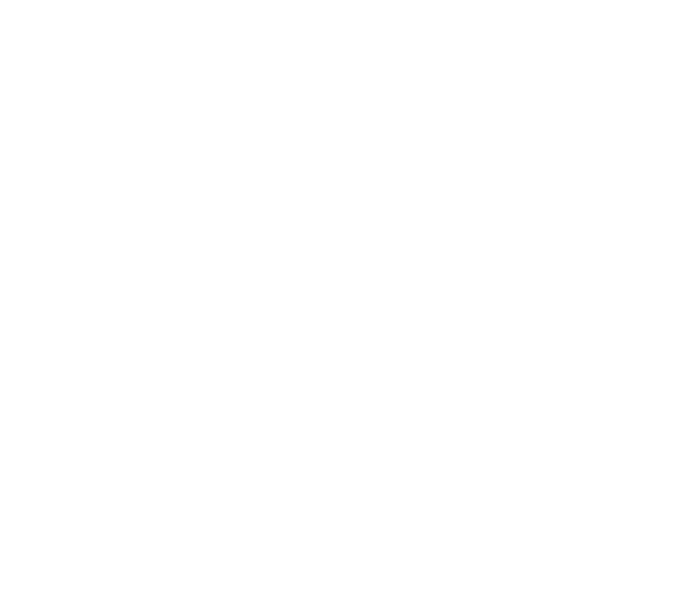 Buddy & Budder CP51 Logo